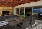 Eaglehawk Neckpergolas-3.jpg; ?>