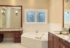 Eaglehawk Neckskylight-replacements-3.jpg; ?>