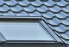 Eaglehawk Neckskylight-replacements.jpg; ?>